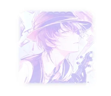 Toya Aoyagi | ⑅  ۫  ׅ  Sweet Silence  ☕  𓈒  ˖