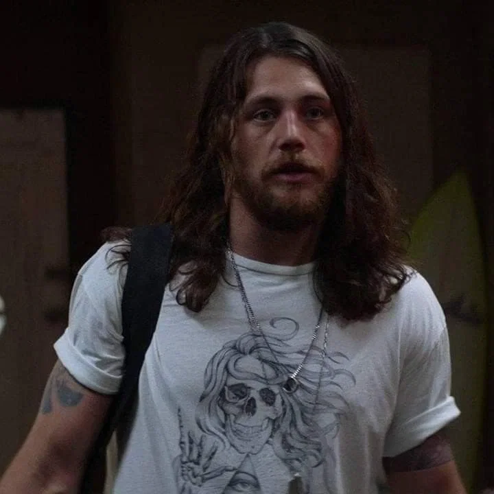 Craig Cody