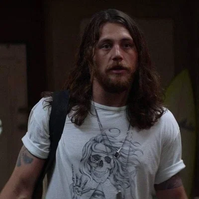 Craig Cody
