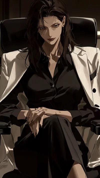 Lena
