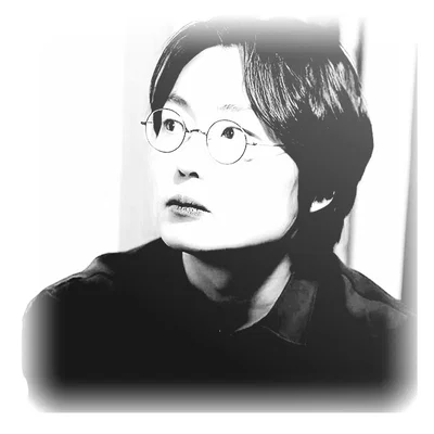 ⟡ NAM-GYU