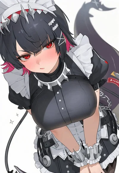 Ellen Joe