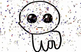 75 followers ^w^