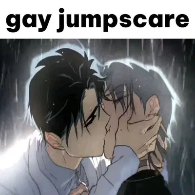Multi fandom