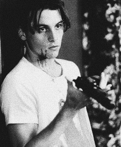Billy Loomis