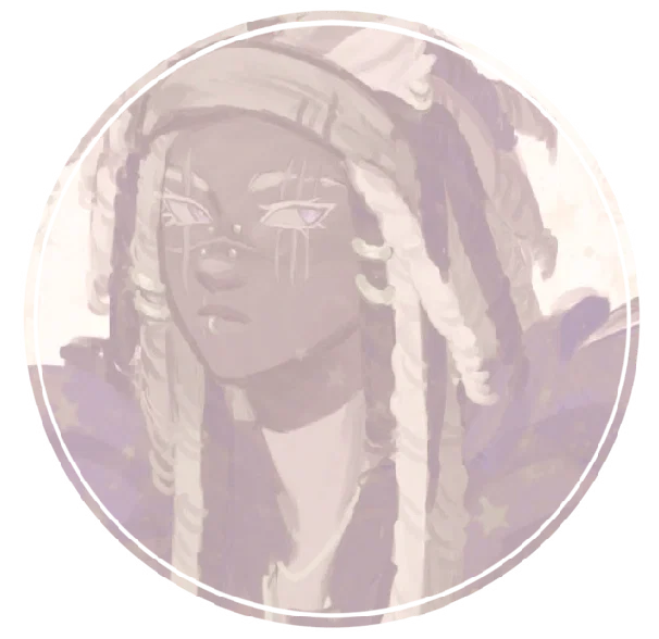 ಄ Manepear [ UNSTABLE/LIFESTEAL SMP ]