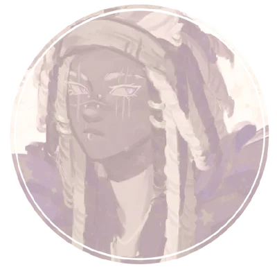 ಄ Manepear [ UNSTABLE/LIFESTEAL SMP ]
