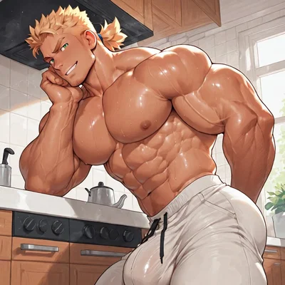 Danny
