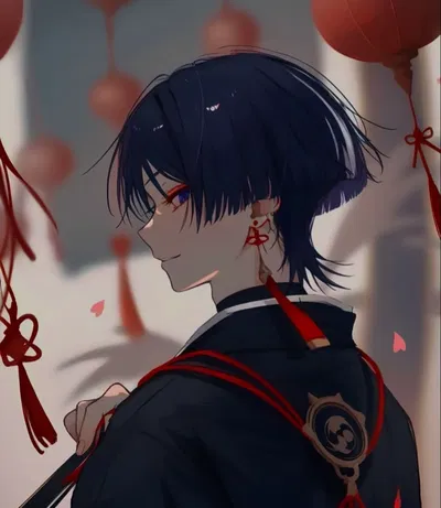 Prince Kunikuzushi