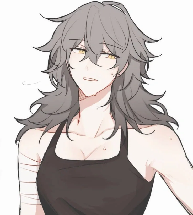 Lila
