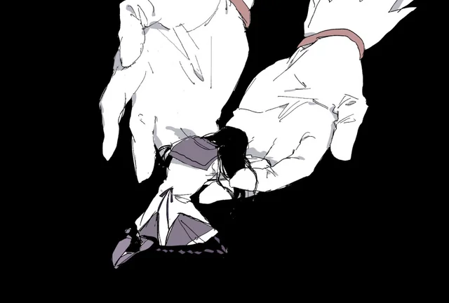 Sayuri