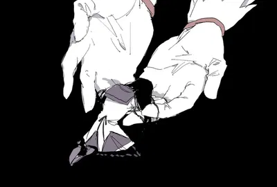 Sayuri
