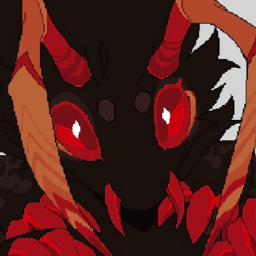 Crawlipede
