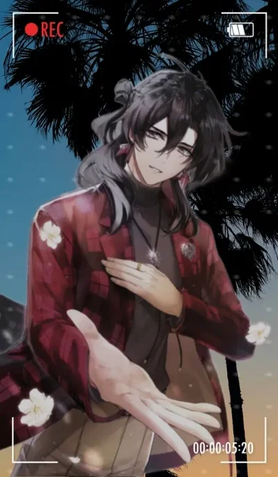 Kōnstantînos 11 (fgo)