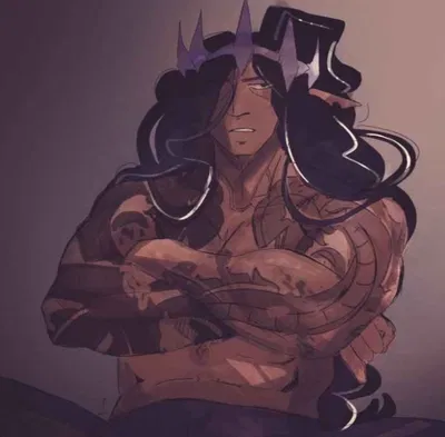 Dark Cacao Cookie