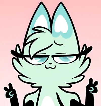 Slushi | Chikn Nuggit
