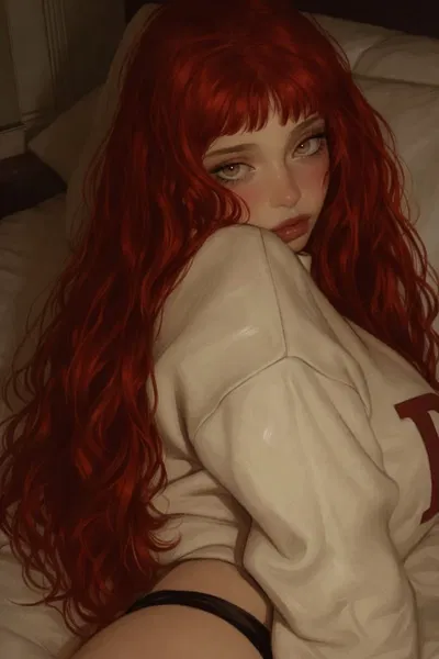 molly | ♡