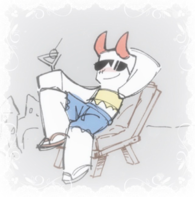 𑣲 Beach day