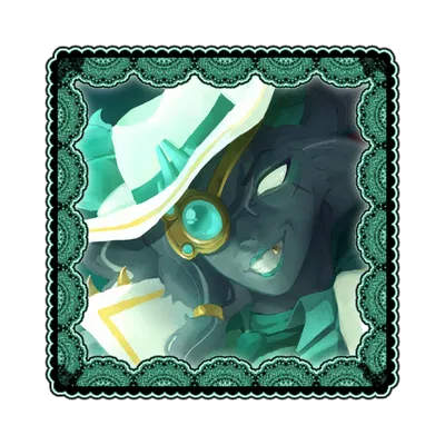 Scytheᅠ:ᅠPhighting!