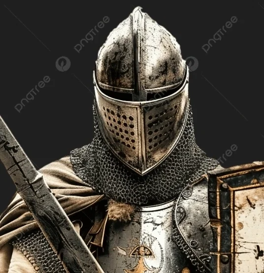 Knight