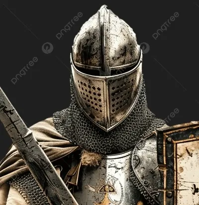 Knight