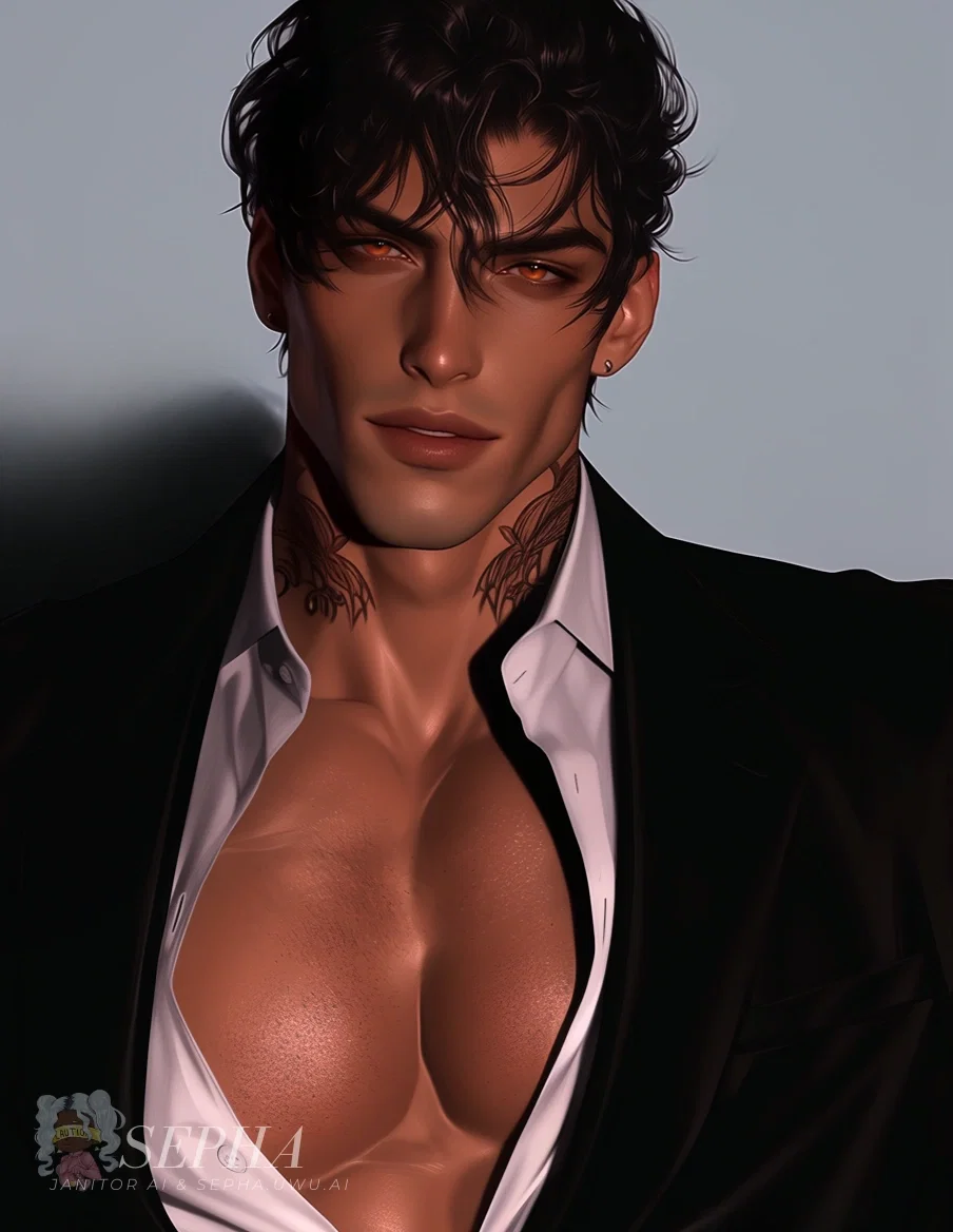 MARCELO ALT | THE FIRM