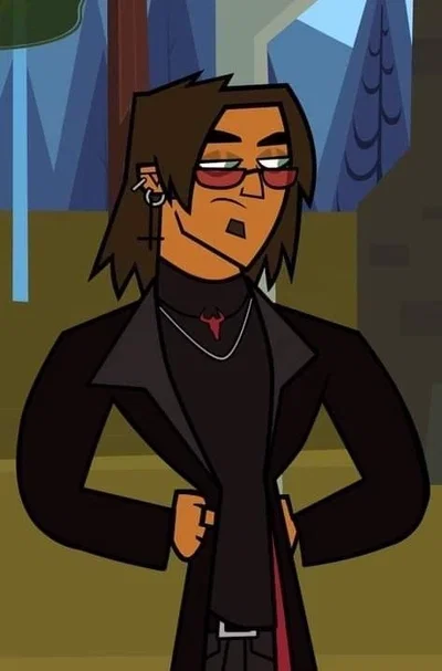Alejandro Burromuerto