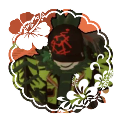 Griefer | caring