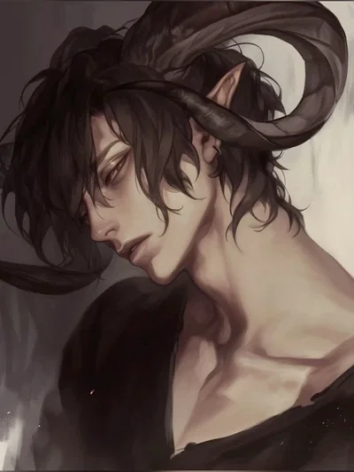 Lior