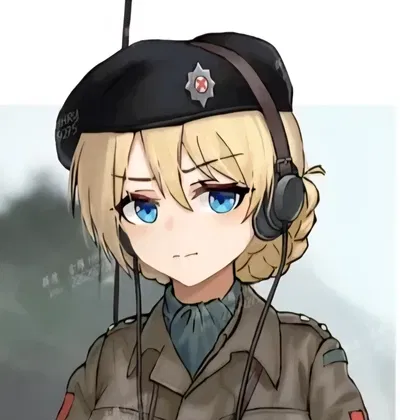 Darjeeling WW2