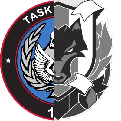 COD | user is an Angel