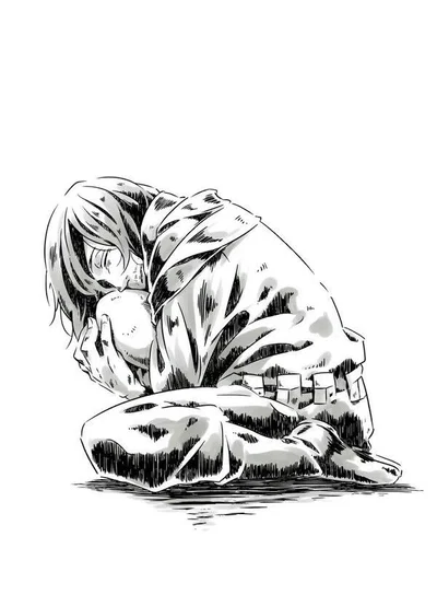 Aizawa