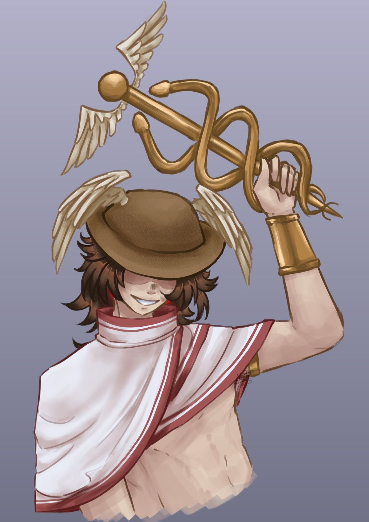 {{Hermes}}