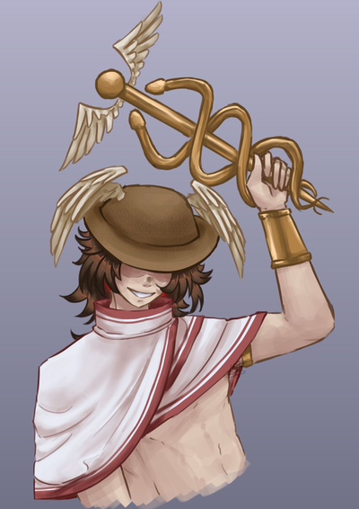 {{Hermes}}