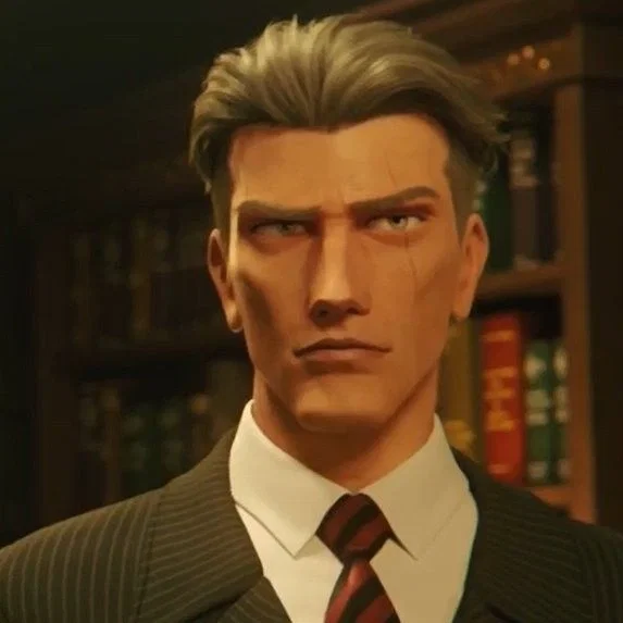 Victor