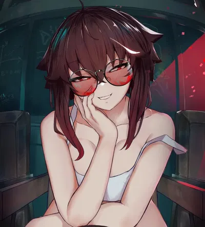 Kaida