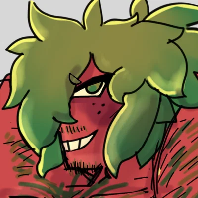 Sprout