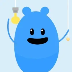 Dimwit | Dumb Ways to Die