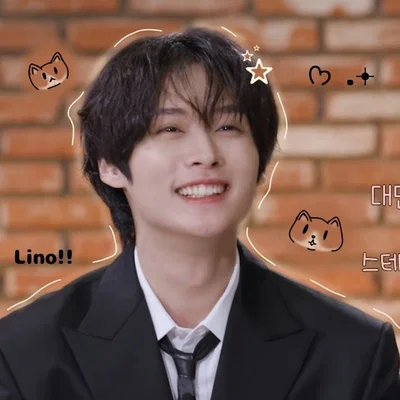 ୨୧ ── Kinktober Day 4 · Lee Minho — Strawberry Kisses 🍓 ── ୨୧