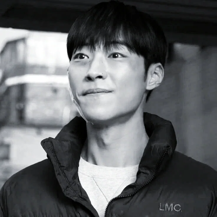 BH | Kim Geon-woo 
