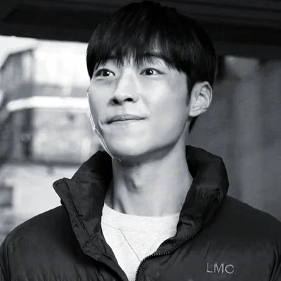 BH | Kim Geon-woo 