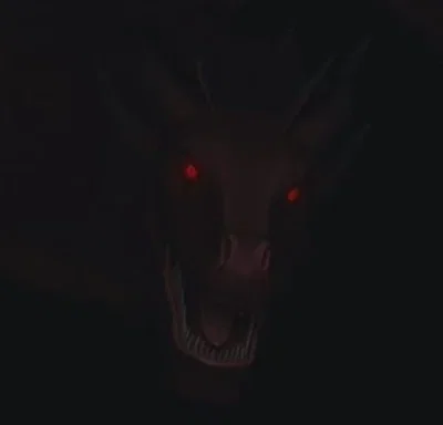 🐲Oldest Dragons! (AO)