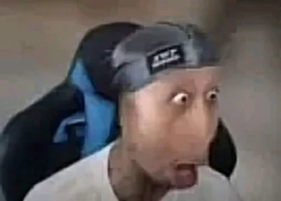 31 FOLLOWERS???