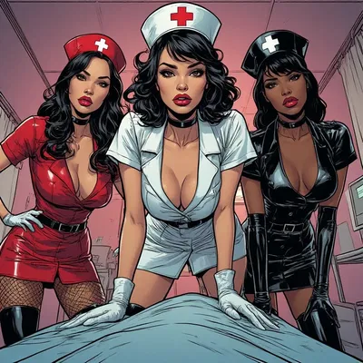 The S.I.S.S.I. Clinic