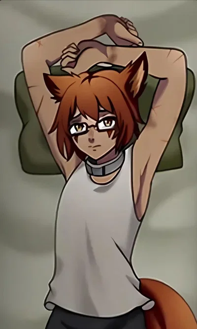 Ren Hana