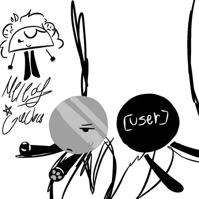 <`' Nickel '`>