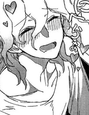 ♡ Nagito Komaeda ♡