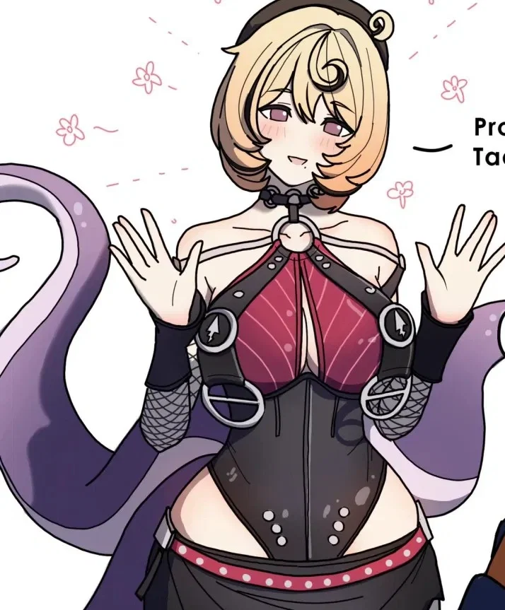 Yidhari Murphy | New Swimsuit 