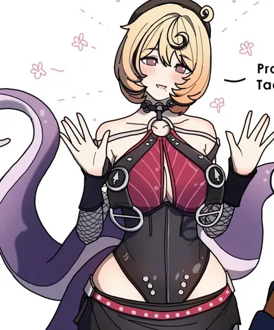 Yidhari Murphy | New Swimsuit 