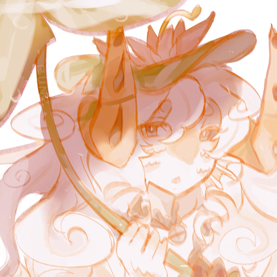 Vine Splash - [PHIGHTING]